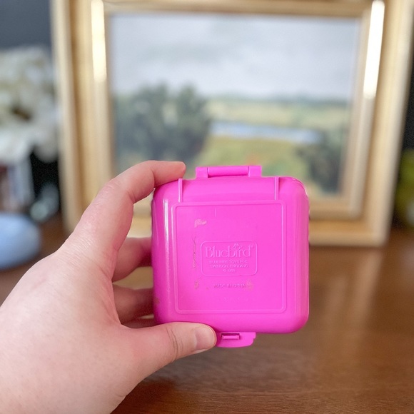 Polly Pocket | Pink | Zoo - Picture 2 of 5